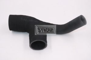 JCB Spare Parts HOSE 834/10723