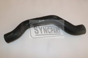 JCB Spare Parts HOSE 834/10820