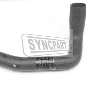 JCB Spare Parts  834/10874