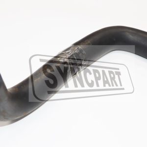 JCB Spare Parts   834/10895