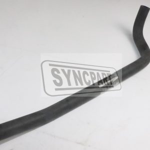 JCB Spare Parts    834/10921