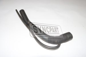 JCB Spare Parts  834/10935