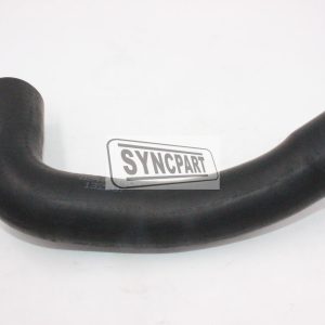 JCB Spare Parts RUBBER 834/11028