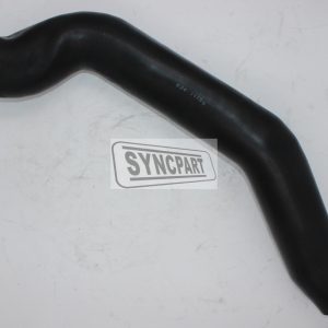 JCB Spare Parts HOSE 834/11159
