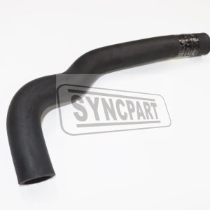 JCB Spare Parts  834/11226