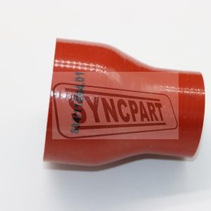 JCB Spare Parts     834/11284