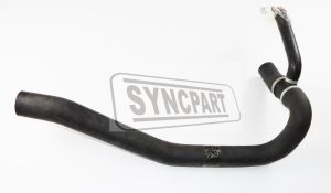 JCB Spare Parts    834/11299