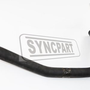JCB Spare Parts    834/11299