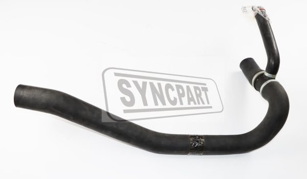 JCB Spare Parts    834/11299