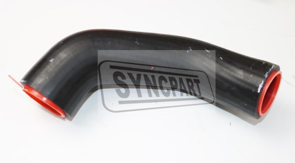 JCB Spare Parts    834/11308