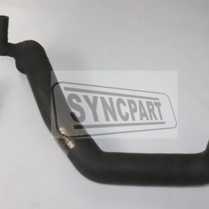 JCB Spare Parts    834/11309