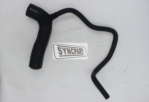 JCB Spare Parts HOSE 834/11382