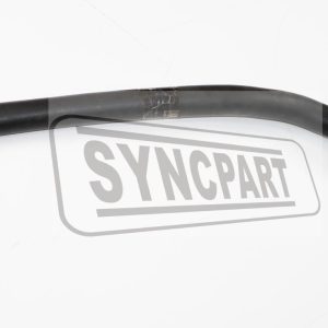 JCB Spare Parts    834/11450