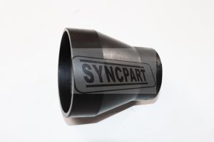 JCB Spare Parts    834/11453