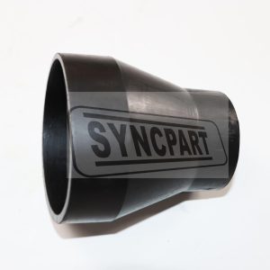 JCB Spare Parts    834/11453