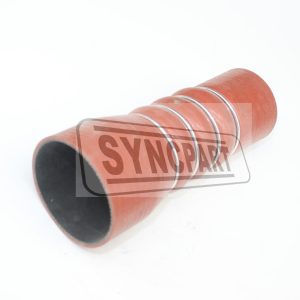 JCB Spare Parts Hose 834/11465