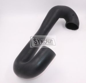JCB Spare Parts  HOSE  834/11468