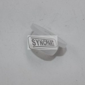 JCB Spare Parts Plug 835/00188