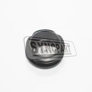 JCB Spare Parts  835/10035