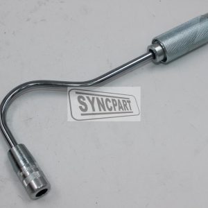 JCB Spare Parts Tool UJ greasing 892/00913