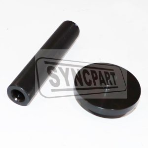 JCB Spare Parts  Tool fitting   835/00190