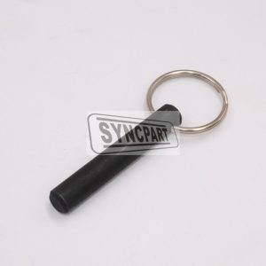 JCB Spare Parts  TOOL  892/01148