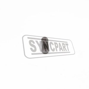 JCB Spare Parts  Tool location  892/01150