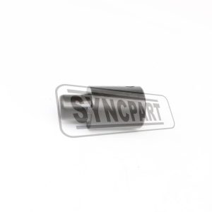 JCB Spare Parts  Tool fitting  892/01151