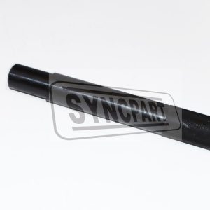 JCB Spare Parts  Tool fitting  892/01152