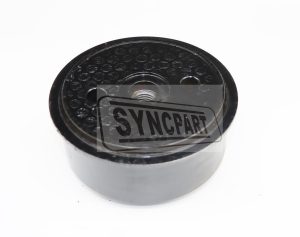 JCB Spare Parts 892/01156