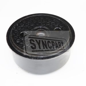 JCB Spare Parts    892/01156