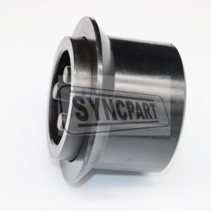 JCB Spare Parts    892/01157