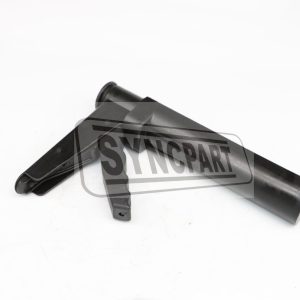 JCB Spare Parts  Tool  892/01173