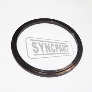 JCB Spare Parts  Tool  892/01259