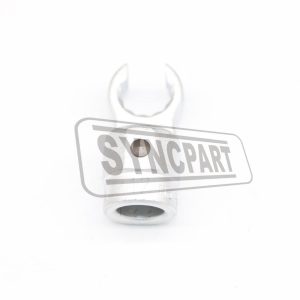 JCB Spare Parts  Tool   892/01267