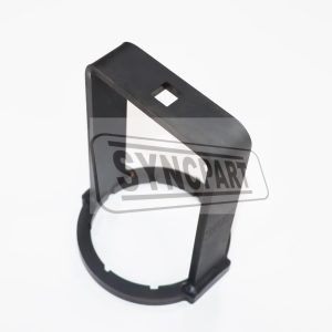 JCB Spare Parts 892/01383