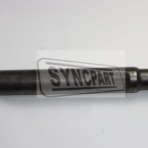 JCB Spare Parts    903/00331