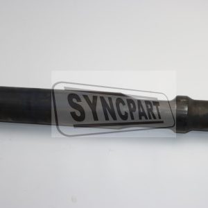 JCB Spare Parts    903/00334