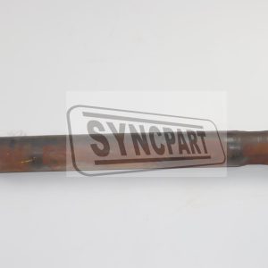JCB Spare Parts    903/04601