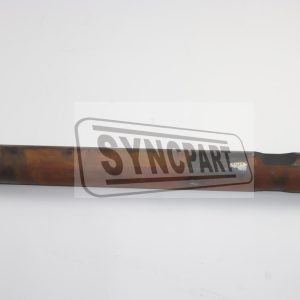 JCB Spare Parts    903/04602