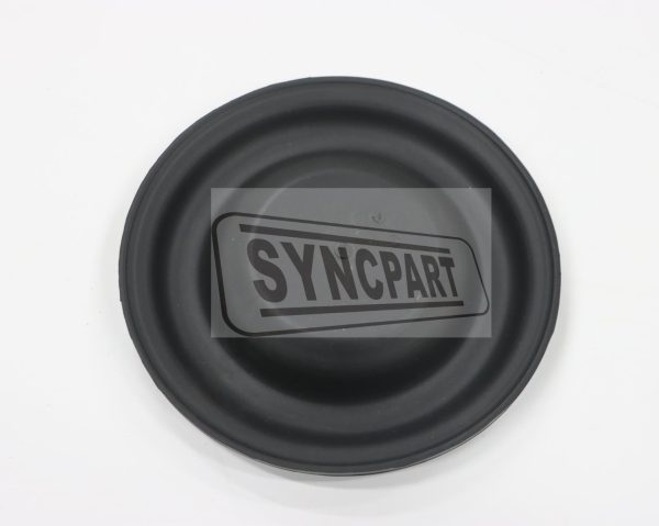JCB Spare Parts  903/05631