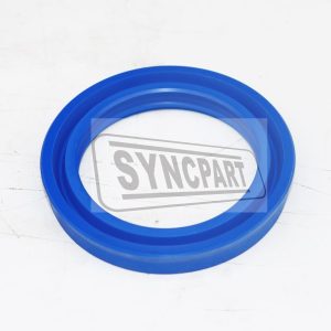 JCB Spare Parts  903/05633