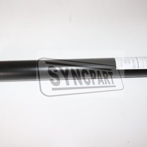 JCB Spare Parts Accumulator 903/14803