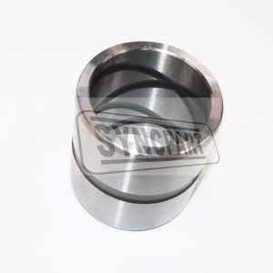 JCB Spare Parts  903/20247