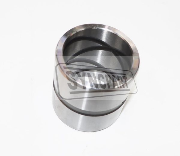 JCB Spare Parts  903/20247