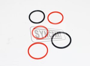 JCB Spare Parts 903/20255