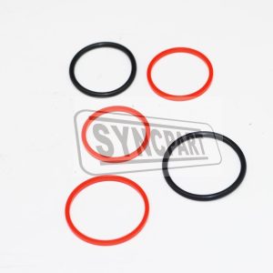 JCB Spare Parts  903/20255