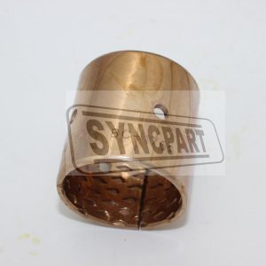 JCB Spare Parts Bush 903/20454