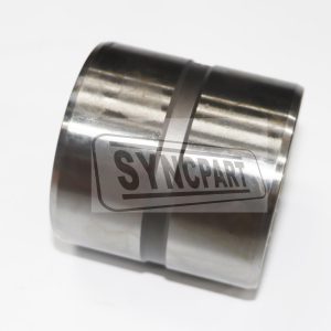 JCB Spare Parts    903/20560