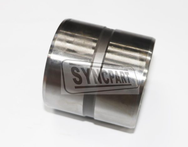 JCB Spare Parts    903/20560